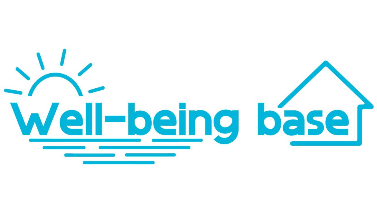 合同会社Well-being base