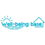 Well-being base